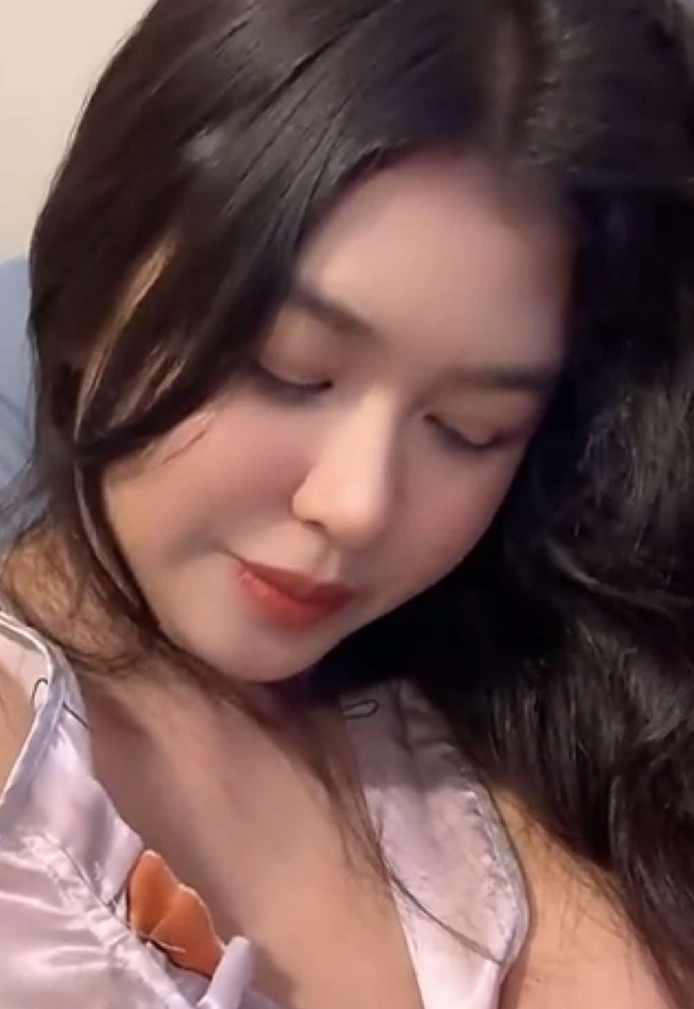 #LIVEhighlights #TikTokLIVE #LIVE 