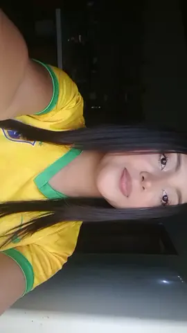 #ftypシ 