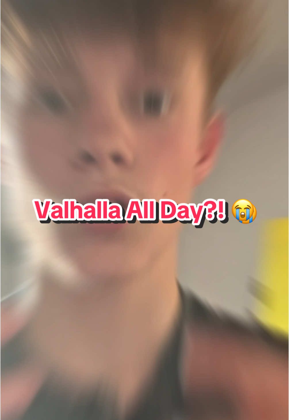 Blackpool Pleasure Beach Valhalla Allday?! also creds to @Coaster Highlights used you as an example 🤣👍🏼 ##coastertok##rollercoaster##waterride##wet##vallhalla##themepark##blackpoolpleasurebeach##blackpool##themeparktiktok##funny##fyp##fypage##fyppppppppppppppppppppppp##viral##goviral