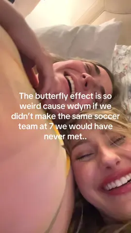 Thank you Placer United for one thing.. @Ryan #Soccer #fyp #bestfriend #chill #butterflyeffect #blowup 