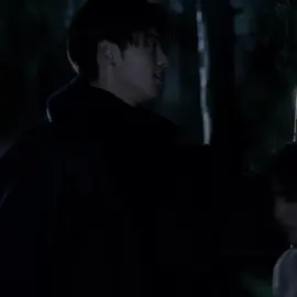 should i rewatch?!! ,, sc:wookscenes || #foryoupage #meteorgarden #cdrama #blowup #chinesedrama #cdramaedit #trending #shenyue #dylanwang #daomingsi #shancai #meteorgarden2018 #meteorgardenedit #fyp #foryou 