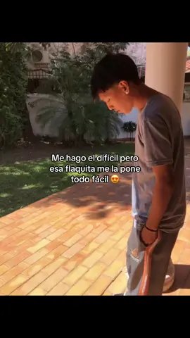 👀 #tiktok #paratiii 