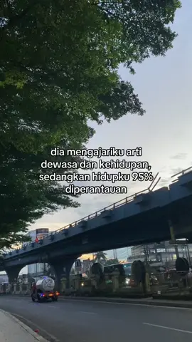 kocak #cikarang 