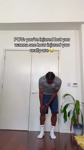 Ballers Can You Relate?😭🤣 #Football #Soccer #Futbol #relatable #foryoupage #RayanC7 