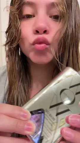 @Color Wow Hair 💕🎀🤩 hair💗💕 #hairgoals #colorwow #hairtutorial #blowout #thermal #heatprotectant 