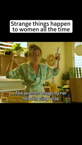 #movie #filmcommentary #foryou #usa #Oscars2025 #TikTokPartner 
