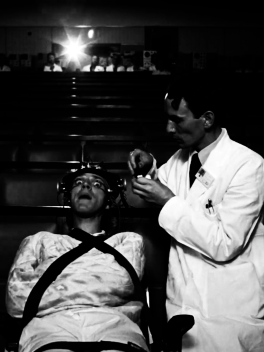 filler post  ll full film: @curtzq.ae #fyp #foryoupage #parati #aclockworkorange #alexdelargeedit #alexdelarge #stanleykubrick #edit