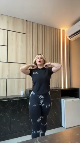 @eliveamollem‎ ‎ ‎ ‎ ‎ ‎ ‎ ‎ ‎ ‎ ‎ ‎ ‎ ‎ ‎ ‎ ‎ ‎ ‎ ‎ ‎ ‎ ‎ ‎ ‎ ‎ ‎ ‎ ‎ ‎ ‎ ‎ ‎ ‎ ‎ ‎ ‎ ‎ ‎ ‎ ‎ ‎ ‎ ‎ ‎ ‎ ‎ ‎ ‎ ‎ ‎ ‎ ‎ ‎ ‎ ‎ ‎ ‎ ‎ ‎ ‎ ‎ ‎ ‎ ‎ ‎ ‎ ‎ ‎ ‎ ‎ ‎ ‎ ‎ ‎ ‎ ‎ ‎ ‎ ‎ ‎ ‎ ‎ ‎ ‎ ‎ ‎ ‎ ‎ ‎ ‎ ‎ ‎ ‎ ‎ ‎ ‎ ‎ ‎ ‎ ‎ ‎ ‎ ‎ ‎ ‎ ‎ ‎ ‎ ‎ ‎ ‎ ‎ ‎ ‎ ‎ ‎ ‎ ‎ ‎ ‎ ‎ ‎ ‎ ‎  #fyp #parati #fypシ゚ #fypシ゚viral🖤tiktok #fypp #paratiiiiiiiiiiiiiiiiiiiiiiiiiiiiiii #foryoupage❤️❤️ #paratiiiiiiiiiiiiiiiiiiiiiiiiiiiiiiiiii🦋 #fypviral #chicahermosa #paratiiii #chicalinda #chicabailando #bailecito #cuerpazo