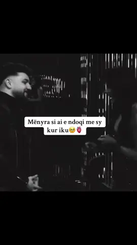 Se jan bo do dite🥹❤️#Repost #fypシ゚ #bigbrothervipalbania #olsiegli 