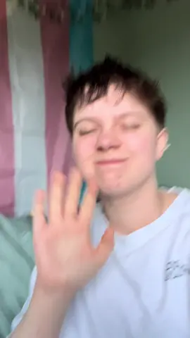 Come with me as a Trans Actor!! #lgbt #ftm #transman #brighton 