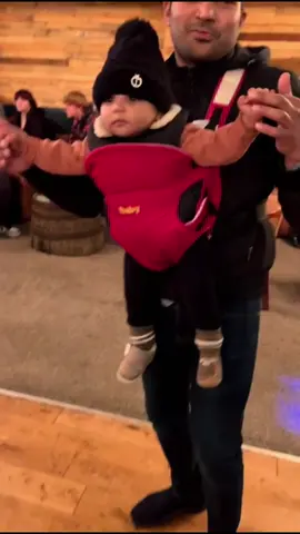 My sweetheart❤️#mommysgirl #trandingvideo #viralvideos #viral_video #lifeline❤️ #babylove 