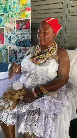 The voice of Nana Atia Yaw 🤍❤️. #nanaafuatabiri #fofie #fyp #akom #voice #nanaabass775 @FESTIVAL ZONE GH @The Palace View @nanaabass775 @kofcity_mArket 