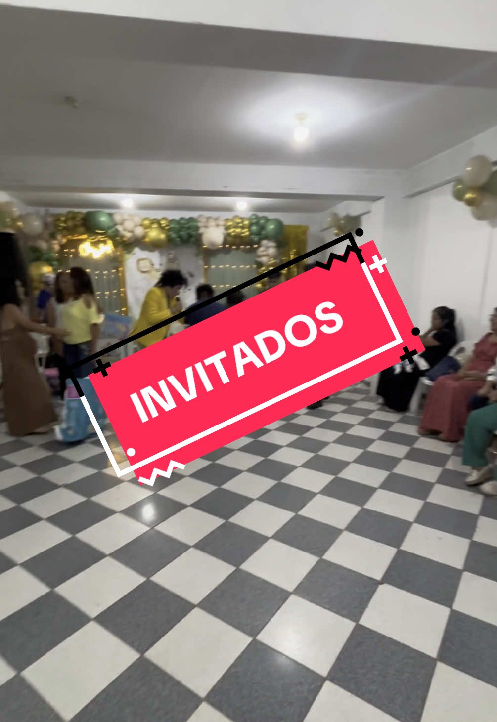XD 😂 #fama #losvasitos #abundancia #elshowdelosvasitos #exito @VASITOKIDS24 @Vasito Junior 09 