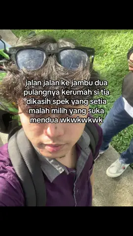cape dech