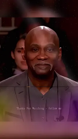 Woman Sues for Home Deposit and Headstone! | Part 2 #judgejudy #courtroom #fyppppppppppppppppppppppp #judge #court #tvshow #lawsuit #legaltok #viral #part1 #part2 #part3