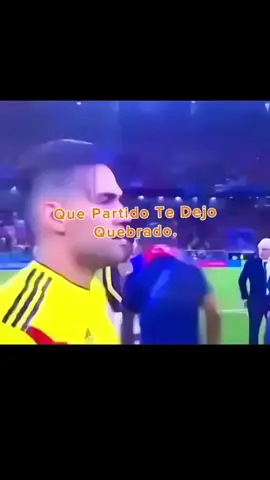 Si Dolio. #viral #futbol #todoelmundo #colombia 