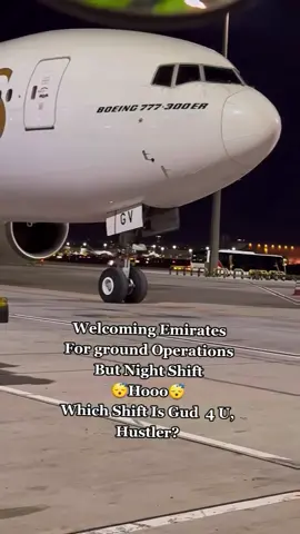 Which Shift Is Gud for U#newsoundeffects #viralsounds #aviationlovers #abudabi🇦🇪 #dubai🇦🇪 #uae🇦🇪 #saudiarabia🇸🇦 #hustlers #kadamasaudia🇸🇦 #❤