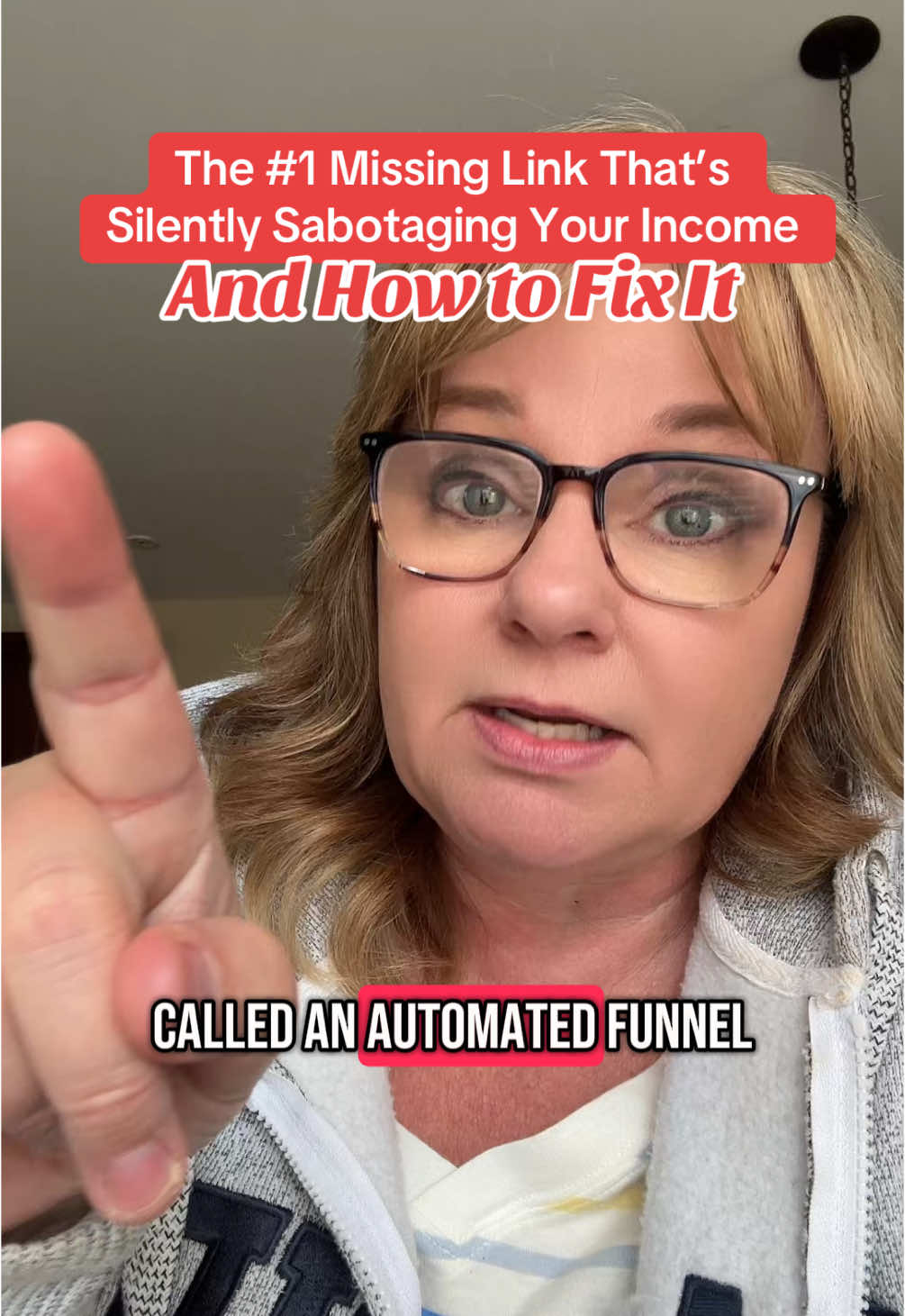 Grab this training now, so you understand how an automated system works Drop “FUNNEL” ##funnel##automation##automated
