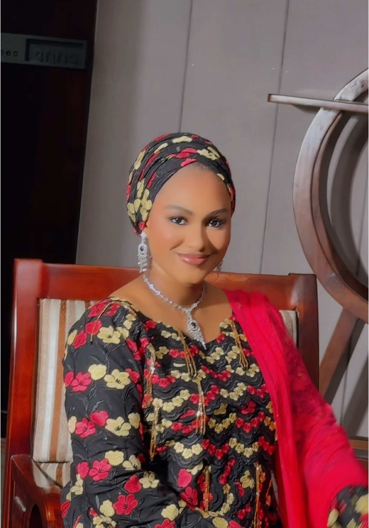 #jamilunjiddaseason2 #jamilunjidda #viral #kannywood_exclusive #kannywoodcelebrities @mjstitches29 