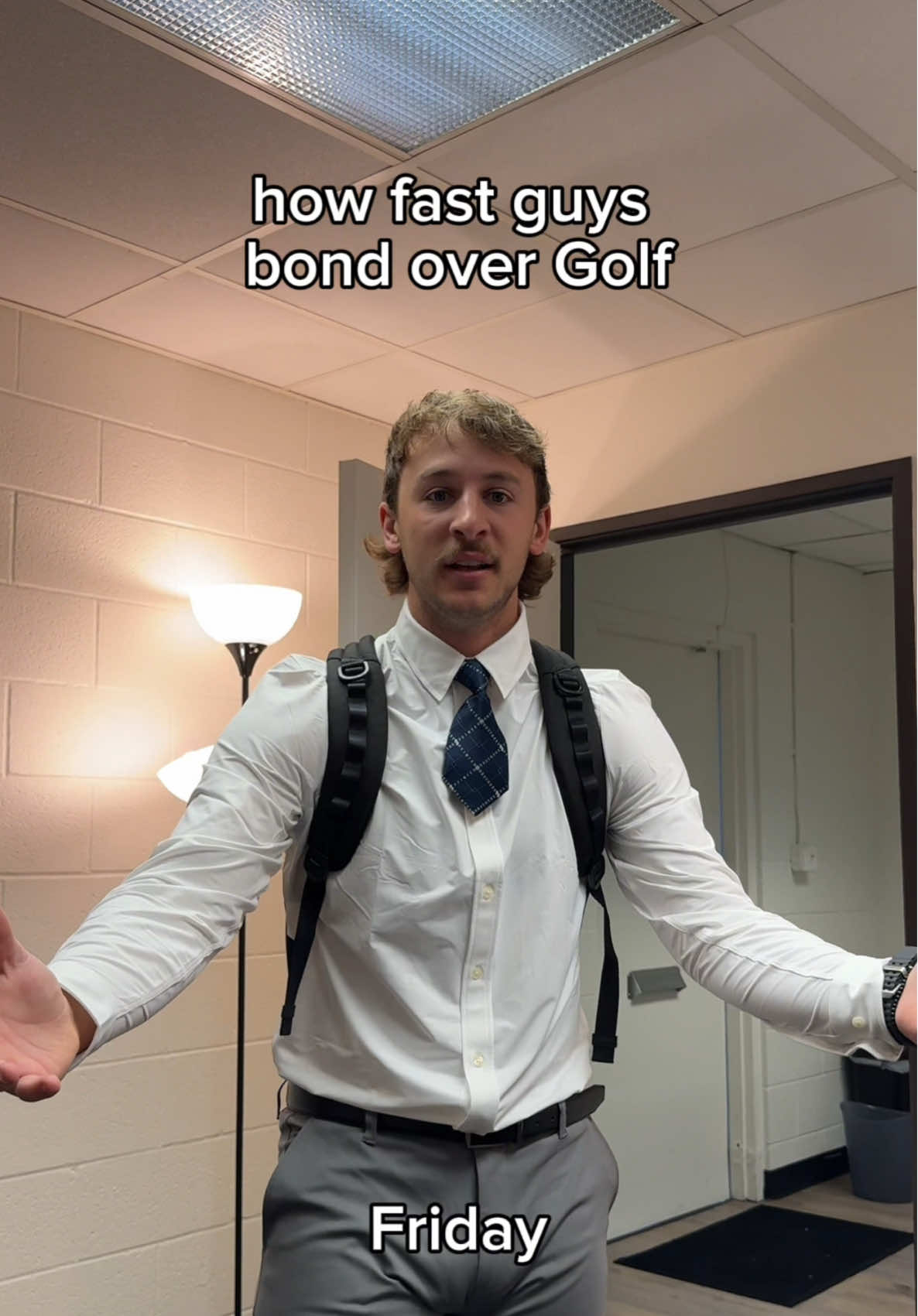 simple as that… #thepointerbrothers #TheMasters 