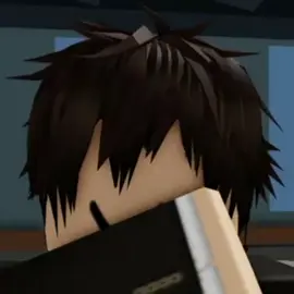 kamen rider sword opening - component (pt.2) #kamenrider #kamenriderblade #roblox #poker #parody