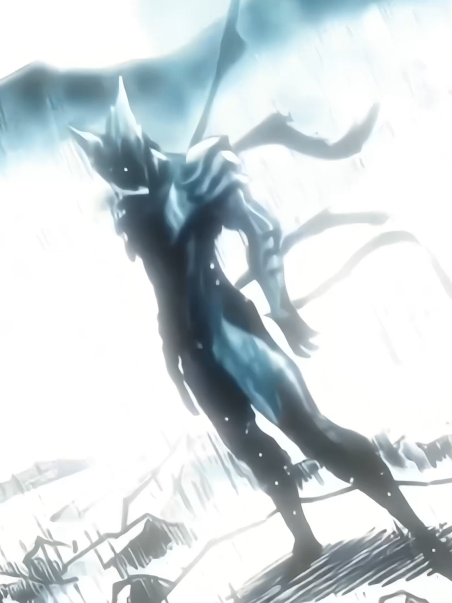 the symbol of fear - cosmic garou || #garou #garouvssaitama #garoucosmico #onepunchman #garouedit #opm #onepunchmanedit #opmedit #mangaedit #animeedit #animefyp #trendingsound #trendingedit #fyp #fypsounds #dontflop #cleareyes #edit #garo #garou #garouthegoat🐐 #shadowbanned