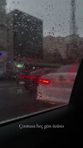 🌧️🎶 #easthetic #keşfet #fypシ゚ #music 
