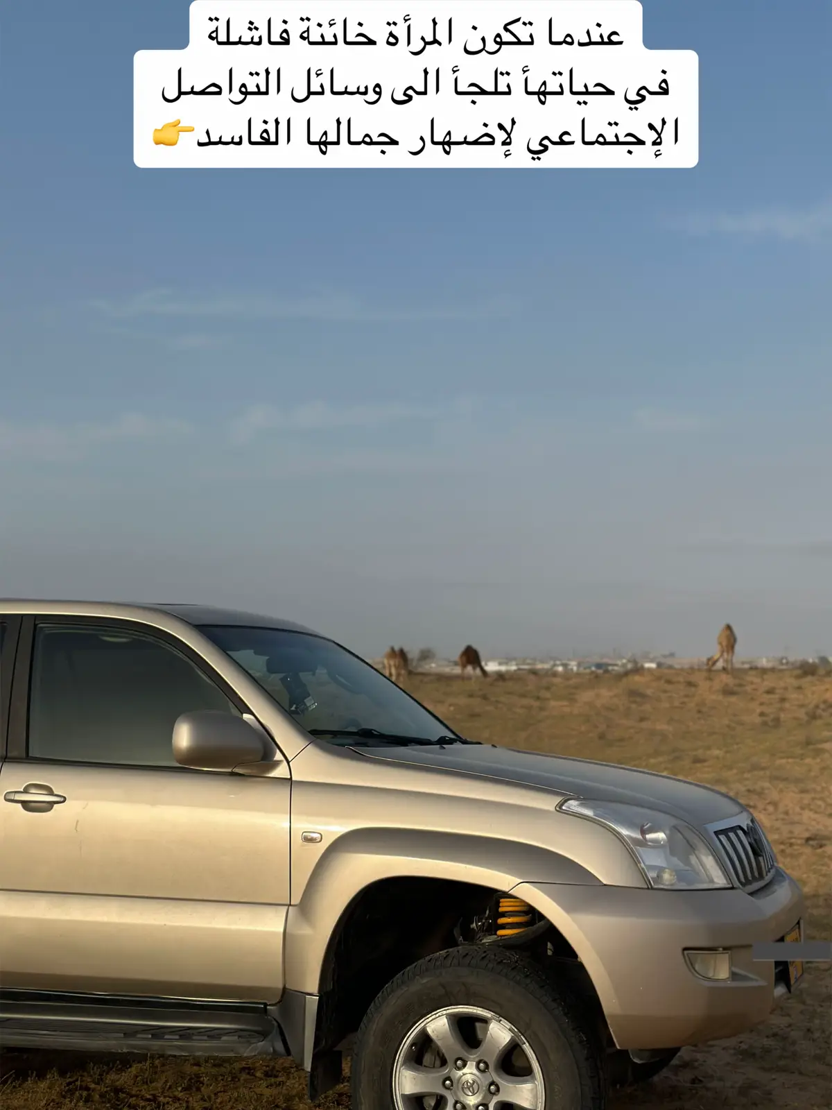 #اكسبلورexplore #يمسيهم_بالخير_عربان_التيك_توك🤍🍂💯 