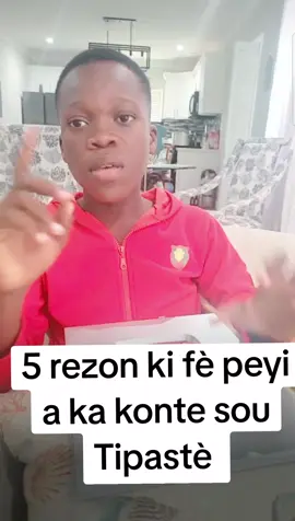 #viralvideo #haitiantiktok🇭🇹 #haitiantiktok 