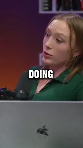 Women want all the privileges without doing the work #justpearlythings #women #female #men 