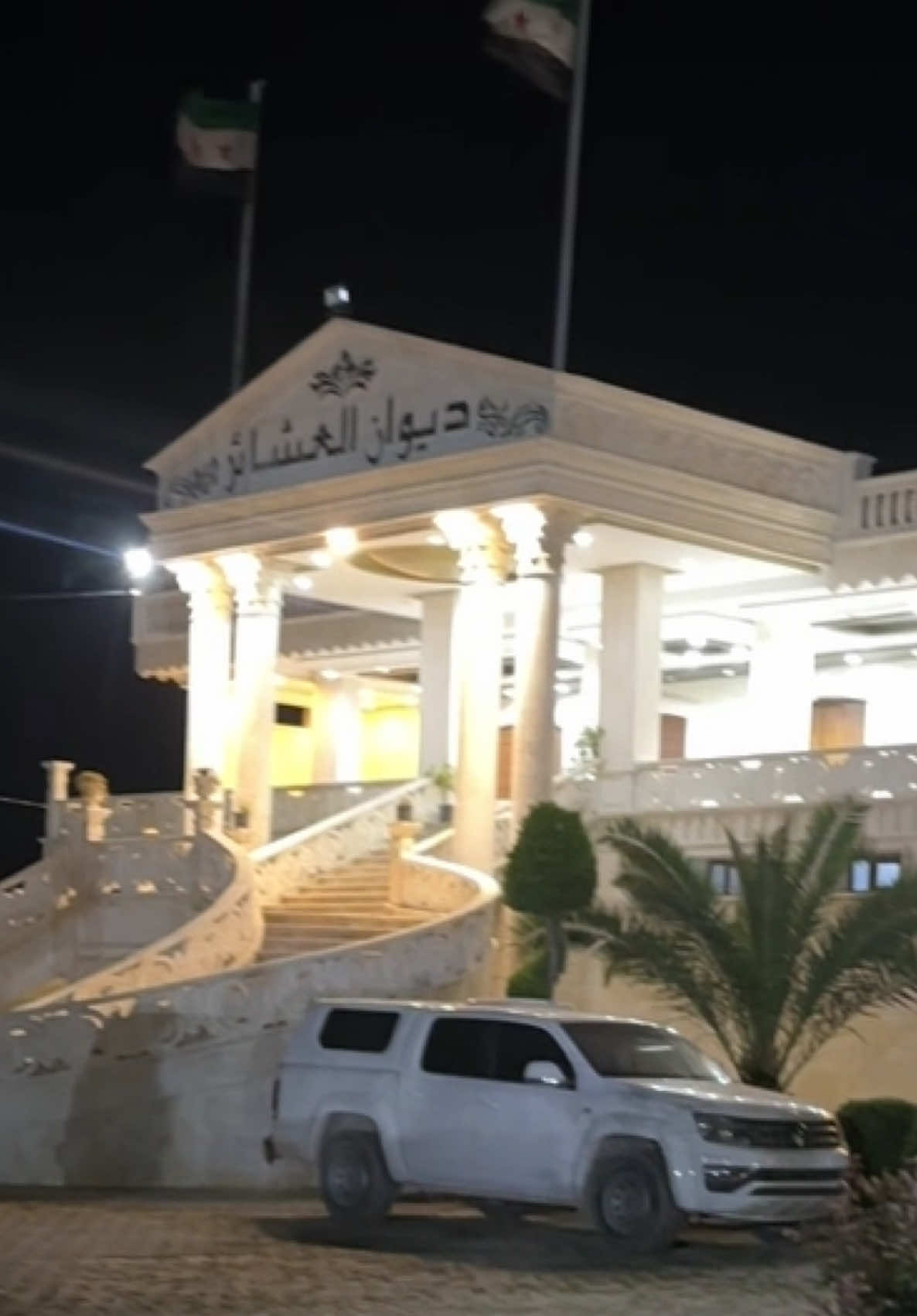 💀🦅ء #العجيل #اعزاز #سجو #explore #fypシ゚viral🖤tiktok #trending #سجو_ديوان_العشائر_الجبور🦅 