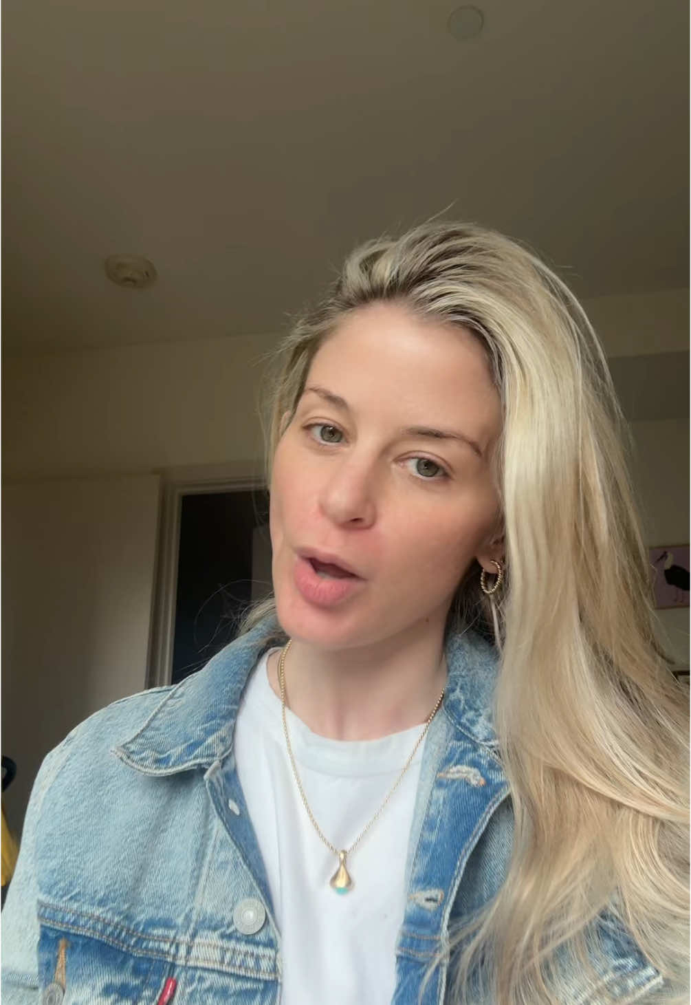 I don’t think people want honesty from influencers they just wanna feel good 