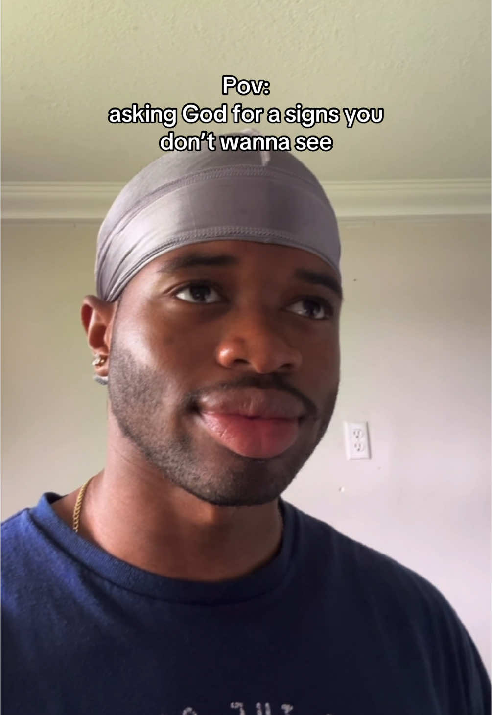 #babyspicecj 