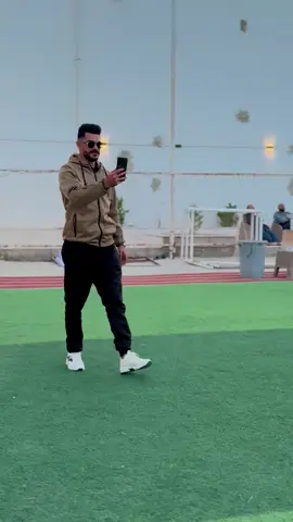 #ترندكم_الجديد_الفنان_أيمن_الدرسي  #@ديجي صادق - dj sadig @حميد الفلاح - hamid elfalah فوتة واطلع طول 