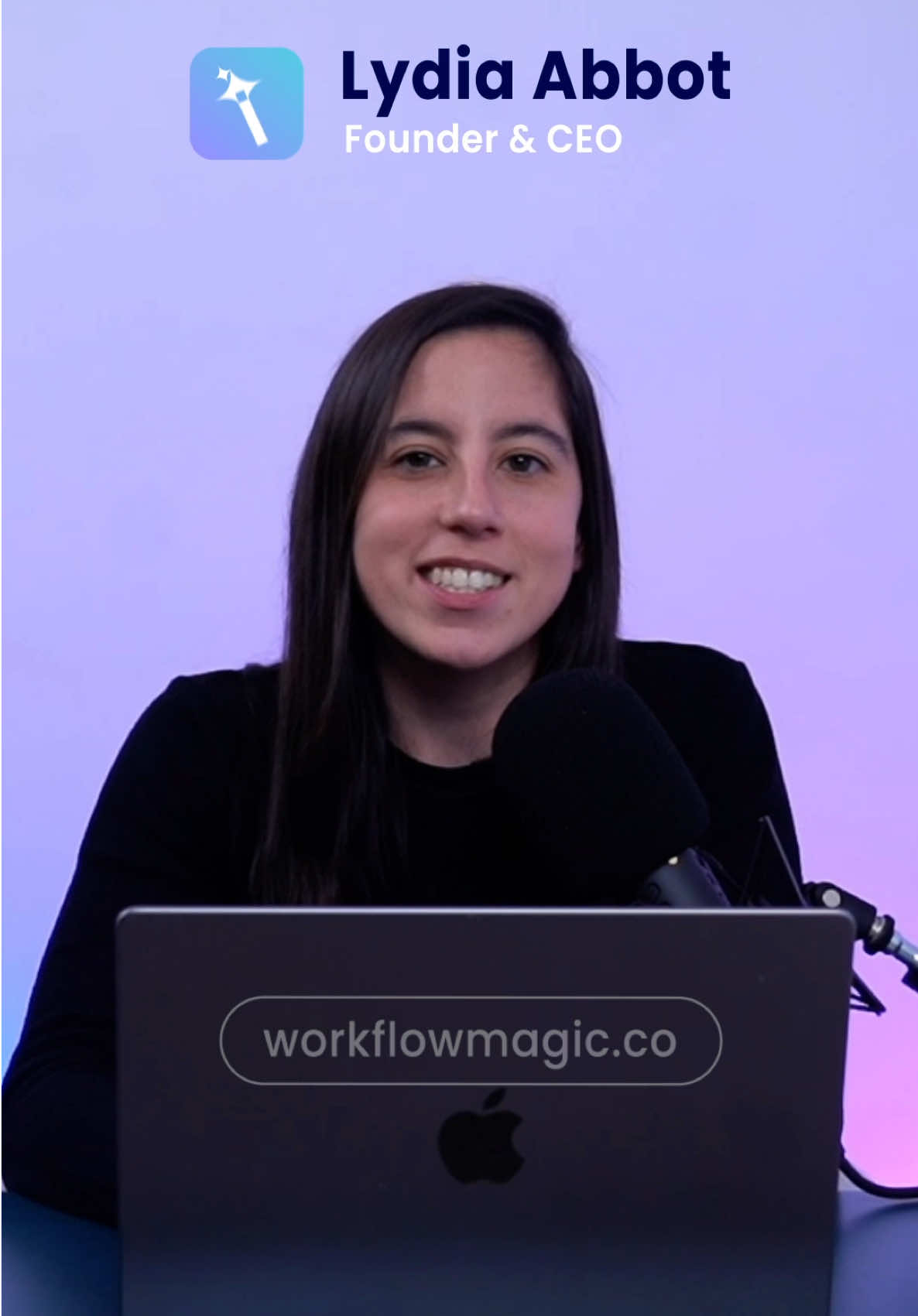 POV: You automate change requests, signatures and invoicing with one click💻✨ You = stress-free. Client = impressed. Time saved = priceless. Watch this setup in action and steal the workflow 👇 #ProjectManagerLife #AutomationHack #mondaydotcom #QuickBooksIntegration #EInvoice #WorkflowMagic #TikTokBusiness #DigitalTools #WorkSmarter