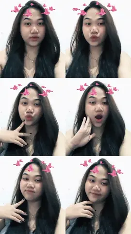 😋  #CapCut #JJCapCut 