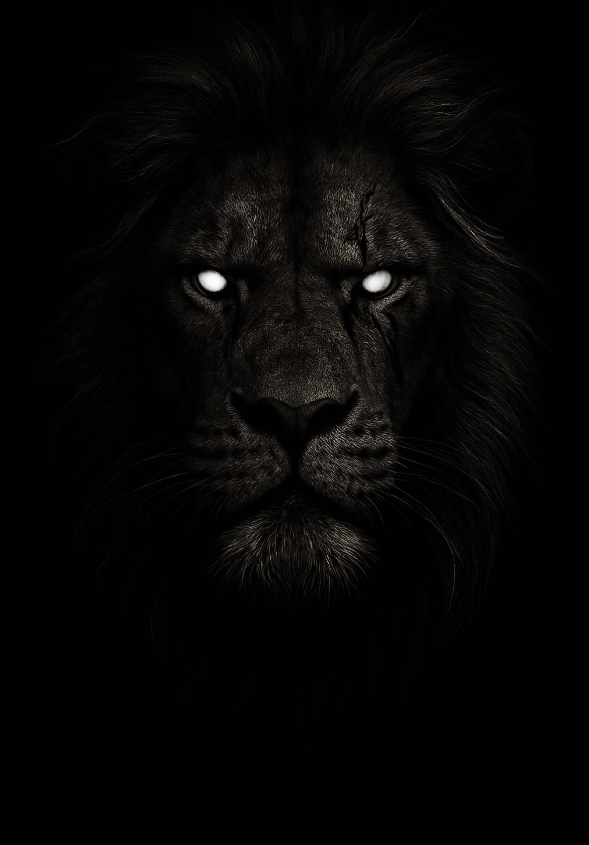 They Will Witness Your Rise! Want to make powerful voiceovers like this? Link in bio! #quoteoftheday #motivationalquotes #powerfulquotes #mindsetmatters #wordstoliveby #driven #motivationalpage #mentalstrength #stoicism #success #growthmindset #inspiration #powermind #disciplineequalsfreedom #hustlehard