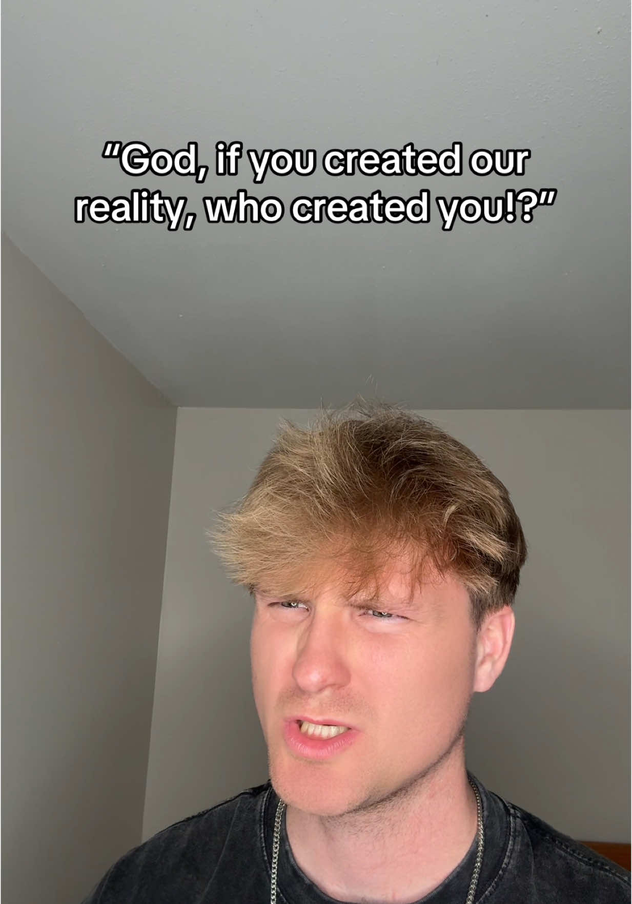 Real #fyp #viral #explore #relatable #real 