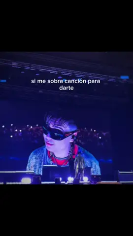 te mire como nadie lo haceee #ysya #besame #xzycba #xybca #fyp 