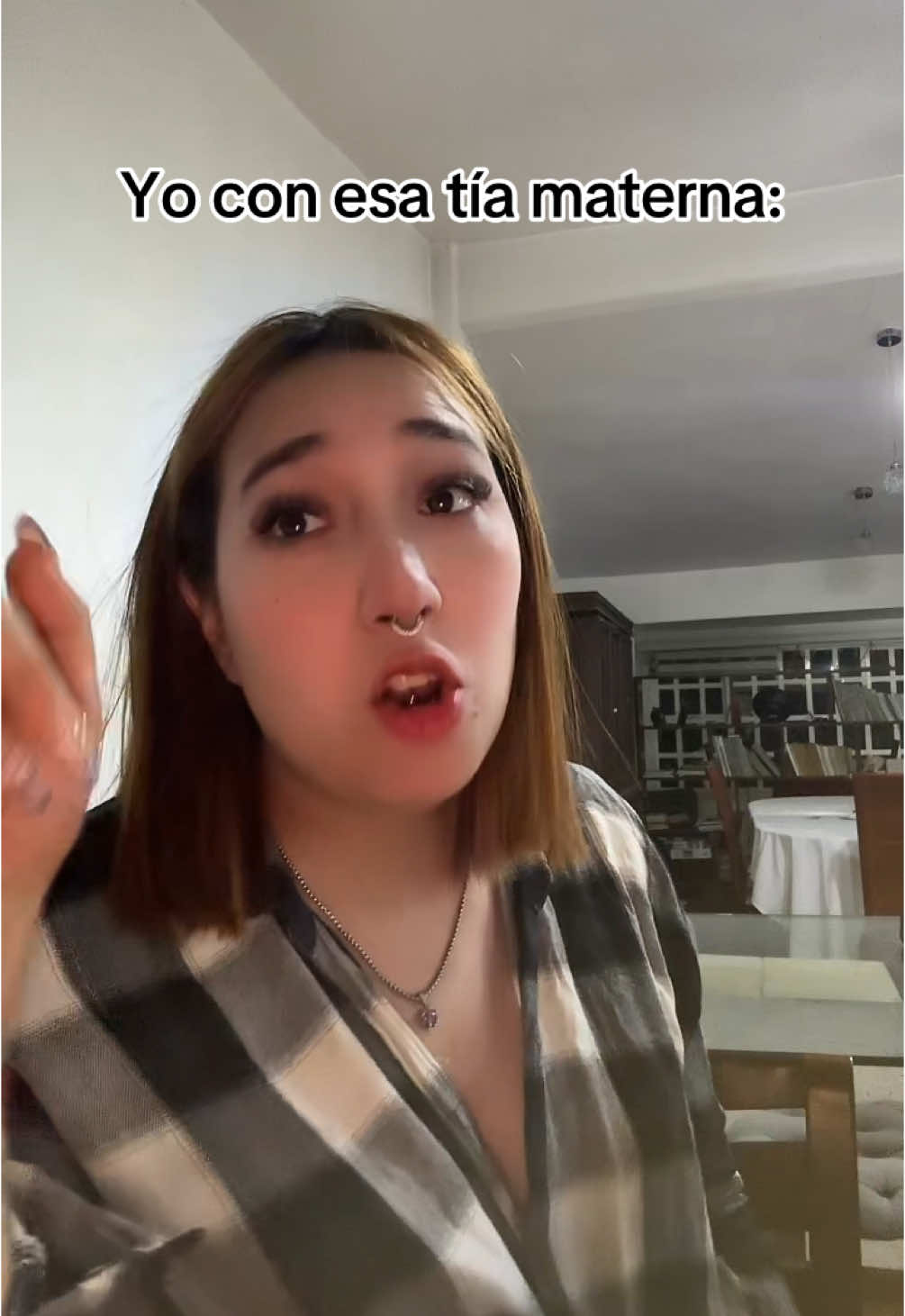 #paratii #fyp #humor #comedia 