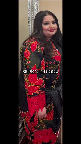 Long gone are the days where I didn’t want a solo picture and this year I made sure I had a full on photo shoot and I was on #celebrityeid on BBC 🥳 @TheCarePharmacy #fyp #eidmubarak #foryoupage #viral #trending #fyppppppppppppppppppppppp #mounjarojourney #mounjaro #glp1 #skinnybitch2025 