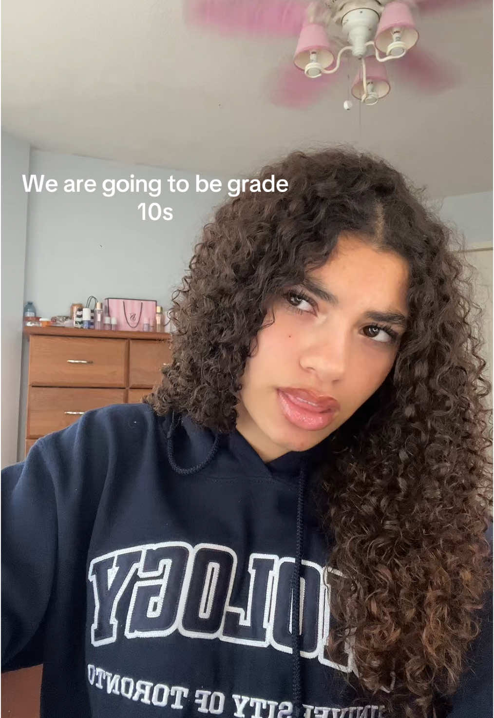 What do you mean school is actually going to start to matter…….. | #fyp #relatable #foryouu #makemefamous #plzmakethisviral #grade10 #sophomore #freshman #grade9 #school #foru #fyppp #relatable #viralvideos #viralvideos #abcxyz #abcxy #foryoupage #fypシ゚ #foryoupage #hair #makeup #outfitinspo #skincare #relatable #fyppp 
