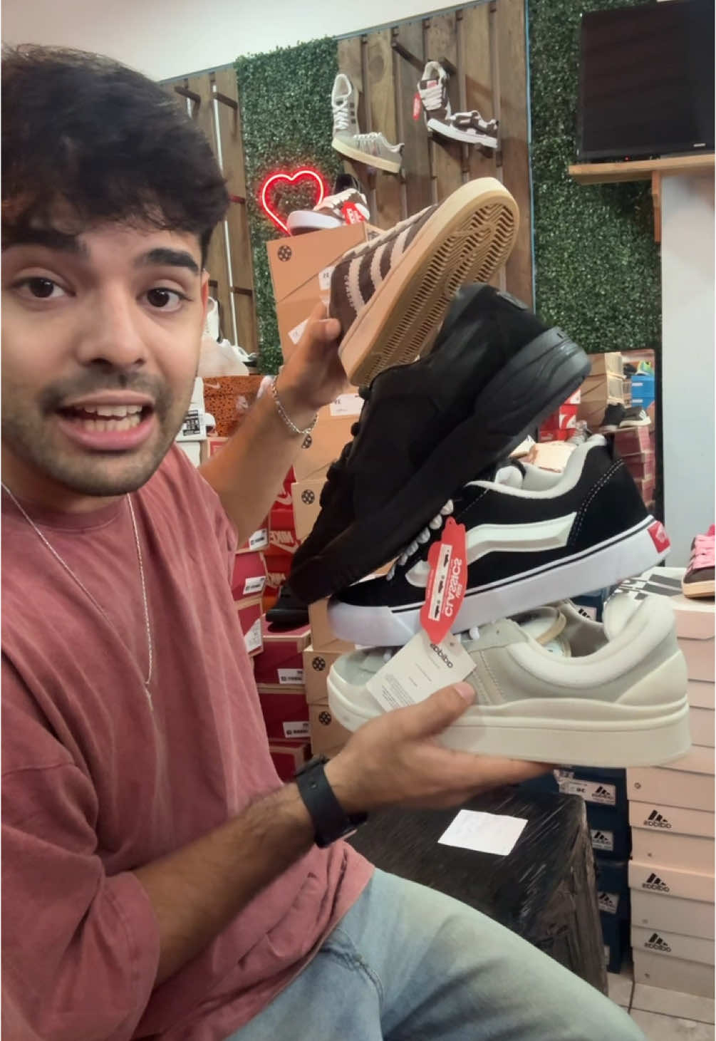 3765-402076 #paratii #fypppppppppppppppppppppp #viral_video_tiktok #humortiktok 