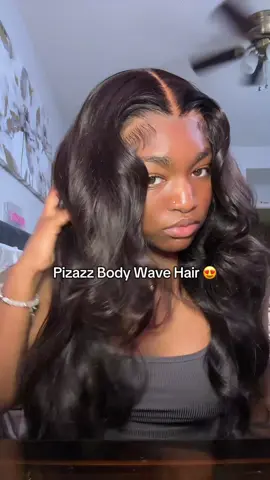 Wig linked above 🥰 @Pizazz Hair Shop  @Pizazzhairstore_us @pizazzhairstore 