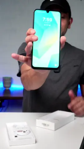#LIVEhighlights #TikTokLIVE #LIVE samsung Galaxy a16 demo #samsunggalaxya16 