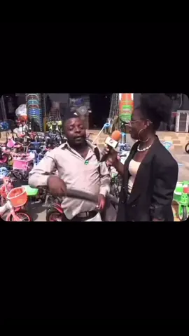 Qui es champion du monde actuellement 😂😂 #comdey #videodroles😂😂#posteviral 