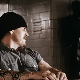The best character? #sonsofanarchy #sonsofanarchyedit #chucky #nohands #fyp #foryouu #viral_videos #goviral #edit #soa 