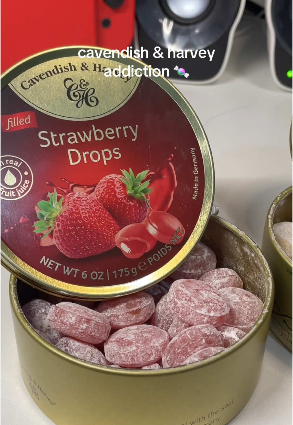 cravings satisfied ka talaga dito #fruitdrop #candy #budol #budolfinds #musttry #snack #fyp #foryou