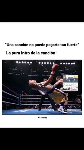 All girls aré the same #juicewrld #wrld #song #himno #allgirlsarethesame #cancion #juicewrld999 #box #pega #songsad #fyp #paratii #fan #fanpage #forever 