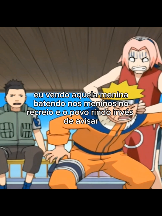 ele desconfortável scrr #foryoupage #fyyyy #narutoclassico #fyp #fypage #foryouu #vaiprofycaramba #fyp #entregatiktok #entregameusvideostiktok #tonoflop😭✋ #fyy #humor #pickme #meme 